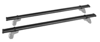 Yakima Corebar - Pair